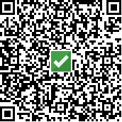 Healthcare Providers Similar to 1518244987 NPI Number | NPI Registry | www.DataLabs.Health