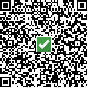 Healthcare Providers Similar to 1518245430 NPI Number | NPI Registry | www.DataLabs.Health