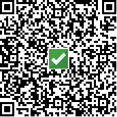 Healthcare Providers Similar to 1518245828 NPI Number | NPI Registry | www.DataLabs.Health