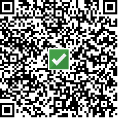 Healthcare Providers Similar to 1518245984 NPI Number | NPI Registry | www.DataLabs.Health