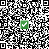 Healthcare Providers Similar to 1518246081 NPI Number | NPI Registry | www.DataLabs.Health