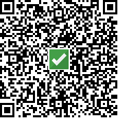 Healthcare Providers Similar to 1518246289 NPI Number | NPI Registry | www.DataLabs.Health