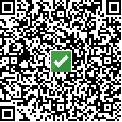 Healthcare Providers Similar to 1518246362 NPI Number | NPI Registry | www.DataLabs.Health