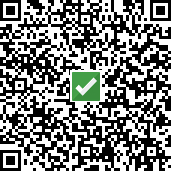 Healthcare Providers Similar to 1518247584 NPI Number | NPI Registry | www.DataLabs.Health