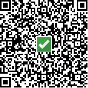 Healthcare Providers Similar to 1518247683 NPI Number | NPI Registry | www.DataLabs.Health