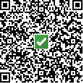 Healthcare Providers Similar to 1518247840 NPI Number | NPI Registry | www.DataLabs.Health