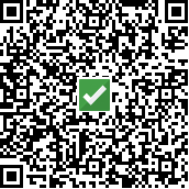 Healthcare Providers Similar to 1518249150 NPI Number | NPI Registry | www.DataLabs.Health