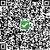 Healthcare Providers Similar to 1518249168 NPI Number | NPI Registry | www.DataLabs.Health