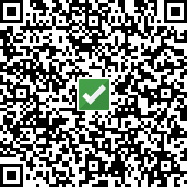 Healthcare Providers Similar to 1518249176 NPI Number | NPI Registry | www.DataLabs.Health