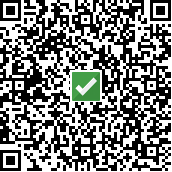 Healthcare Providers Similar to 1518249382 NPI Number | NPI Registry | www.DataLabs.Health