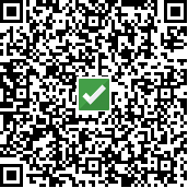 Healthcare Providers Similar to 1518250653 NPI Number | NPI Registry | www.DataLabs.Health