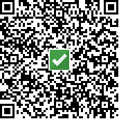 Healthcare Providers Similar to 1518251578 NPI Number | NPI Registry | www.DataLabs.Health