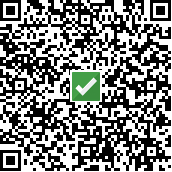 Healthcare Providers Similar to 1518251610 NPI Number | NPI Registry | www.DataLabs.Health