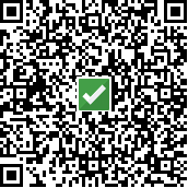 Healthcare Providers Similar to 1518252592 NPI Number | NPI Registry | www.DataLabs.Health