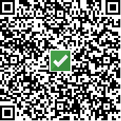 Healthcare Providers Similar to 1518252675 NPI Number | NPI Registry | www.DataLabs.Health