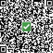 Healthcare Providers Similar to 1518253228 NPI Number | NPI Registry | www.DataLabs.Health