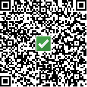 Healthcare Providers Similar to 1518254226 NPI Number | NPI Registry | www.DataLabs.Health