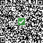 Healthcare Providers Similar to 1518254572 NPI Number | NPI Registry | www.DataLabs.Health