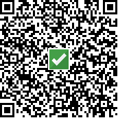 Healthcare Providers Similar to 1518254747 NPI Number | NPI Registry | www.DataLabs.Health