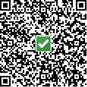 Healthcare Providers Similar to 1518254804 NPI Number | NPI Registry | www.DataLabs.Health