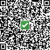 Healthcare Providers Similar to 1518255009 NPI Number | NPI Registry | www.DataLabs.Health