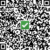 Healthcare Providers Similar to 1518255975 NPI Number | NPI Registry | www.DataLabs.Health