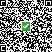 Healthcare Providers Similar to 1518256650 NPI Number | NPI Registry | www.DataLabs.Health