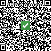 Healthcare Providers Similar to 1518257104 NPI Number | NPI Registry | www.DataLabs.Health