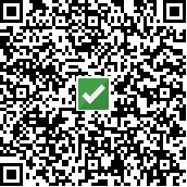 Healthcare Providers Similar to 1518257179 NPI Number | NPI Registry | www.DataLabs.Health