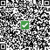 Healthcare Providers Similar to 1518257666 NPI Number | NPI Registry | www.DataLabs.Health