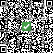 Healthcare Providers Similar to 1518257773 NPI Number | NPI Registry | www.DataLabs.Health