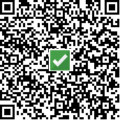 Healthcare Providers Similar to 1518257807 NPI Number | NPI Registry | www.DataLabs.Health