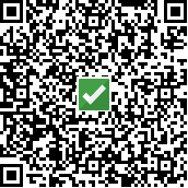 Healthcare Providers Similar to 1518257930 NPI Number | NPI Registry | www.DataLabs.Health