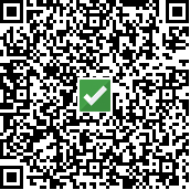 Healthcare Providers Similar to 1518258789 NPI Number | NPI Registry | www.DataLabs.Health