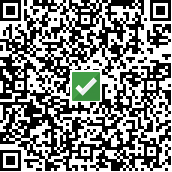 Healthcare Providers Similar to 1518259092 NPI Number | NPI Registry | www.DataLabs.Health