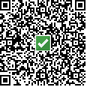 Healthcare Providers Similar to 1518259258 NPI Number | NPI Registry | www.DataLabs.Health