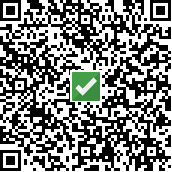 Healthcare Providers Similar to 1518259480 NPI Number | NPI Registry | www.DataLabs.Health