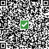 Healthcare Providers Similar to 1518259654 NPI Number | NPI Registry | www.DataLabs.Health