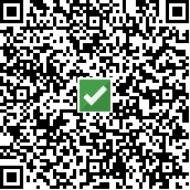 Healthcare Providers Similar to 1518259670 NPI Number | NPI Registry | www.DataLabs.Health