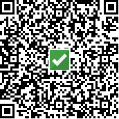 Healthcare Providers Similar to 1518259845 NPI Number | NPI Registry | www.DataLabs.Health