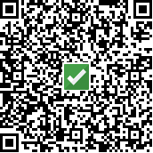 Healthcare Providers Similar to 1518259910 NPI Number | NPI Registry | www.DataLabs.Health