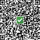 Healthcare Providers Similar to 1518259977 NPI Number | NPI Registry | www.DataLabs.Health