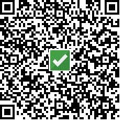 Healthcare Providers Similar to 1518259985 NPI Number | NPI Registry | www.DataLabs.Health