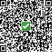 Healthcare Providers Similar to 1518260348 NPI Number | NPI Registry | www.DataLabs.Health