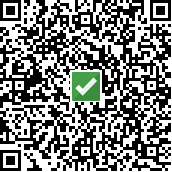 Healthcare Providers Similar to 1518260868 NPI Number | NPI Registry | www.DataLabs.Health