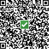 Healthcare Providers Similar to 1518261353 NPI Number | NPI Registry | www.DataLabs.Health