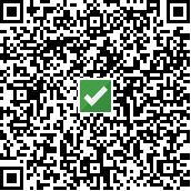 Healthcare Providers Similar to 1518261593 NPI Number | NPI Registry | www.DataLabs.Health