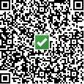 Healthcare Providers Similar to 1518261635 NPI Number | NPI Registry | www.DataLabs.Health