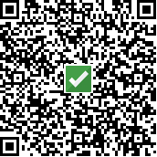 Healthcare Providers Similar to 1518262351 NPI Number | NPI Registry | www.DataLabs.Health