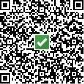 Healthcare Providers Similar to 1518262534 NPI Number | NPI Registry | www.DataLabs.Health